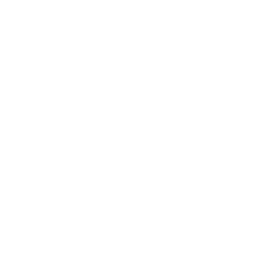 詳しくはこちら