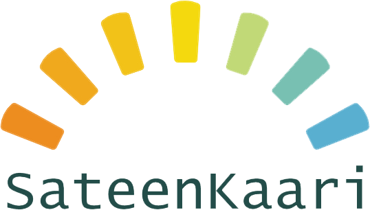 株式会社サテーンカーリ