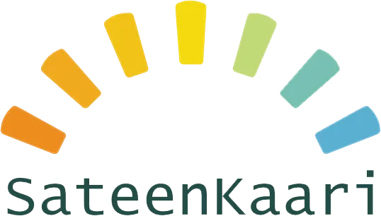 就労支援サービスを愛知県名古屋市で安心して選ぶためのポイントと利用ステップ
